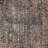 Irradiant Abstract Indoor Rug-83622335