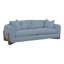 Dreamy Sofa-1903760441-1911494447