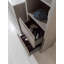 Vintage 59.06'' W Double Vanity