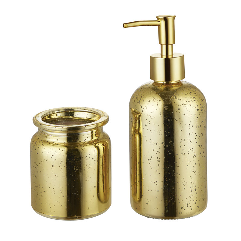 Accessoire de salle de bain Mercury Mia