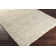 Jaidan Geometric Indoor Rug