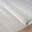 Echo Area Rug-1625113983