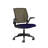 Diffrient World Wool Task Chair-43429396-47444563-47444565