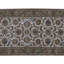 Trinity One-of-a-Kind 5'2" X 14'1" Area Rug