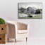 Gracie Oaks «Barnsville Barn» par Lori Deiter-431253228