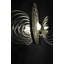 Frequency 9 - Light Chandelier-69294020