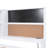 Daybed With Storage Shelves