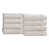 Ivory is out of stock selected
