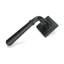 Newbury Interior Mortise Door Handle-110082573