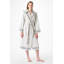 Peignoir en ratine 100% coton Condit-1384386980-1384386983