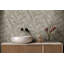Marbre double rouleau-95763644