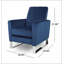 Fauteuil inclinable-1334660222