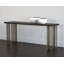 Mixt 71'' W Console Table