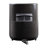 Danby 3.5 Qt. Air Fryer