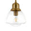 Luminaire suspendu simple à 1 lumière Katarina-2133049089-2133049088