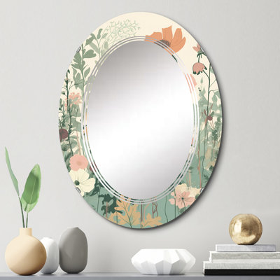 Miroir Naho