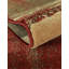 Tapis abstrait Ivetta-126097678