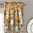 Semi Sheer Curtain Pair-306391267-316402089
