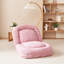Canapé-lit Bean Bag Chair-644790344