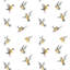 Flight of the Finches - Wallpaper-1751138575-1746756265-1746756263