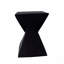 Table d'appoint TESS Modern-121084667