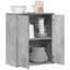 Eddahbi 60cm Sideboard-2012236548