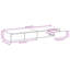 Underbed Storage Drawers-1722319618-1722319622