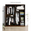 Matchett-1294697552