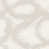 Oyster/First Light selected