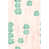 Pink/Green