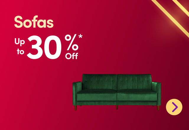 Sofas