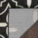 Arisa Moroccan Indoor / Outdoor Rug