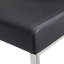Tabouret Orville-1695536488-1695536491-1695536503