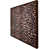Brown Framed is out of stock