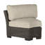 Club Woven Patio Chair with Cushions-83260100-83260102-83260106