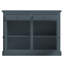 Breshai 126 cm W Sideboard-2064199290