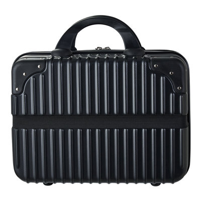 Makeup Organiser