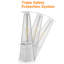 Propane Tabletop Patio Heater