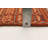 Wool Southwestern Indoor Rug