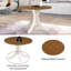 Ensemble repas pour quatre personnes-1583159195-1583159188