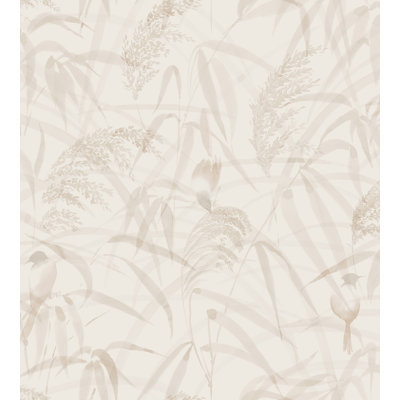 Jordnara Floral Roll