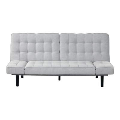 Badden Futon Sofa