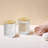 Binson Bathroom Accessory Set-854405975