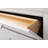 Grace 36" Single Bathroom Vanity Set