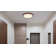 Ceiling light