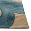 Swing Recycled P.E.T Area Rug-97545177