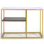Kinston 105 cm W Console Table