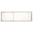 SUMMERLAND CHAISE LOUNGE MESH CUSION-1634992819