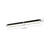 Minimalist Simple Long Oval Led Flush Mount-108403048