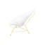 Chaise de jardin-1172660050